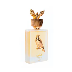 Lattafa Pride Shaheen Gold EDP 100 ml U