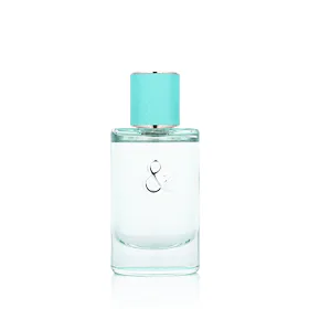 Tiffany Tiffany & Love for Her EDP 50 ml W
