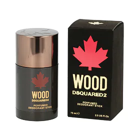 Dsquared2 Wood for Him DST 75 ml M