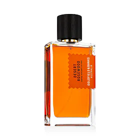 Goldfield & Banks Desert Rosewood Woda perfumowana  100 ml