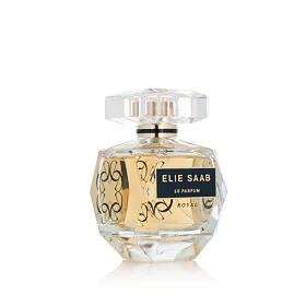 Elie Saab Le Parfum Royal EDP tester 90 ml W