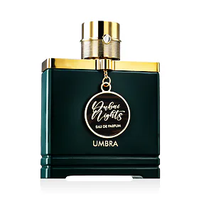 Armaf Dubai Nights Umbra EDP 100 ml U