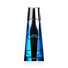 Armaf Blue Sky EDP 105 ml U