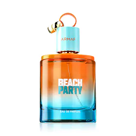 Armaf Beach Party EDP 100 ml U