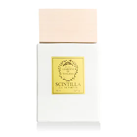Giardini Di Toscana Scintilla EDP 100 ml U