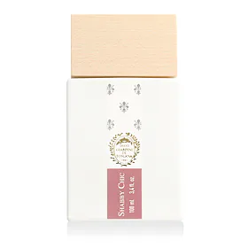 Giardini Di Toscana Shabby Chic EDP 100 ml U