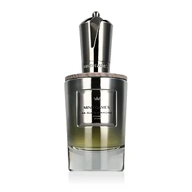 Mind Games As-Suli’s Diamond Extrait de Parfum 100 ml U