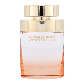 Michael Kors Wonderlust EDP 100 ml W