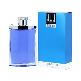 Dunhill Desire Blue EDT 150 ml M