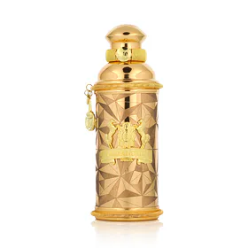 Alexandre.J The Collector Golden Oud EDP 100 ml U