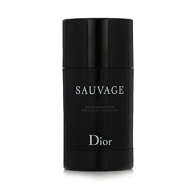 Dior Sauvage DST 75 ml M