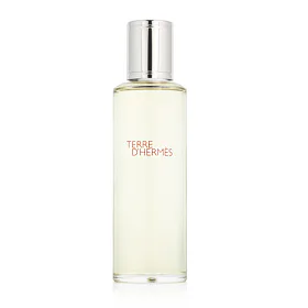 Hermès Terre D'Hermès EDT wkład 125 ml M