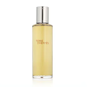 Hermès Terre D'Hermès Perfum wklad 125 ml M