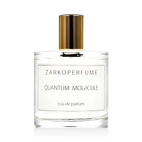 ZarkoPerfume QUANTUM MOLéCULE EDP 100 ml U