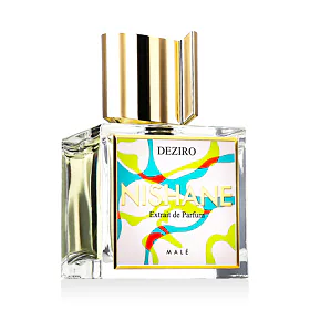 Nishane Deziro EDP 100 ml U