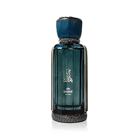 Al Wataniah Ain Emarat Extrait EDP 100 ml U