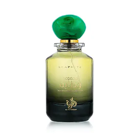 Al Wataniah Graphite EDP 100 ml U