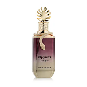 Paris Corner Ophidian Black Cherry EDP 100 ml U