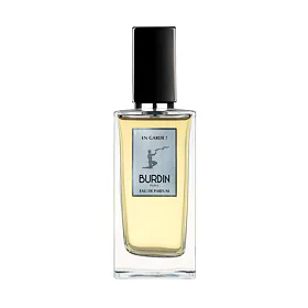 Burdin En Garde! EDP 100 ml M