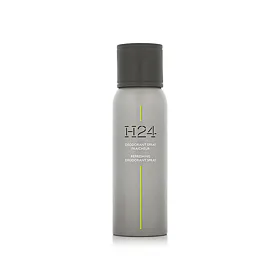 Hermès H24 DEO w sprayu 150 ml M