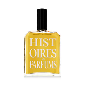 Histoires de Parfums Encens Roi EDP 120 ml U