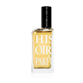 Histoires de Parfums Encens Roi EDP 60 ml U