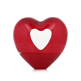 Escada Show Me Love EDP 100 ml W