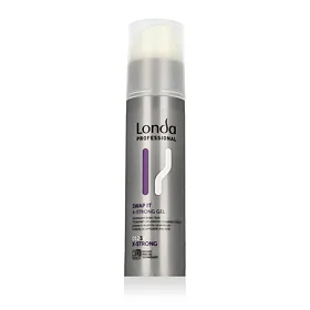 Londa Professional Swap It X-Strong Gel 100 ml