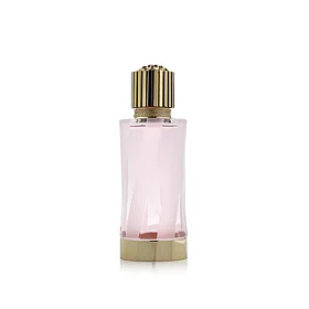 Versace Atelier Versace Éclat de Rose EDP 100 ml U