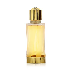 Versace Jasmin au Soleil EDP 100 ml U