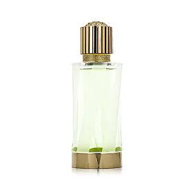 Versace Atelier Versace Cédrat de Diamante EDP 100 ml U