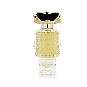 Paco Rabanne Fame EDP 30 ml W
