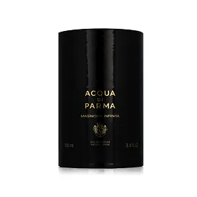 Acqua Di Parma Magnolia Infinita EDP 100 ml W