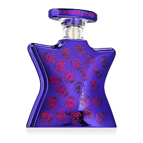 Bond No. 9 Manhattan EDP 100 ml U