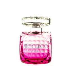 Jimmy Choo Blossom EDP tester 100 ml W