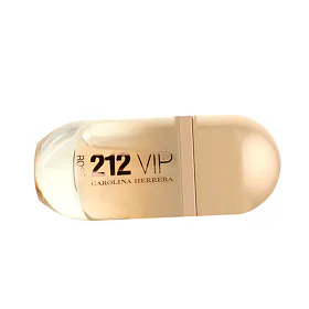 Carolina Herrera 212 VIP Rosé EDP tester 80 ml W