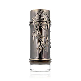 Lattafa Khashabi EDP 100 ml U