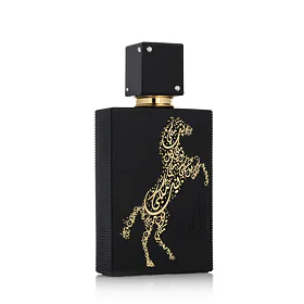 Lattafa Lail Maleki EDP 100 ml U
