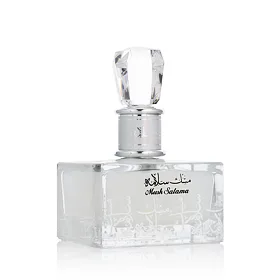 Lattafa Musk Salama EDP 100 ml U