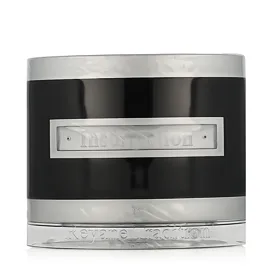 Reyane Tradition Insurrection EDT 100 ml M