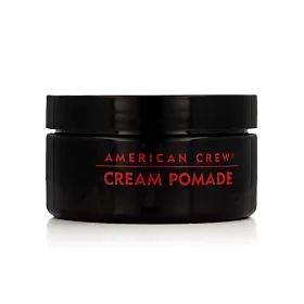 American Crew Pomade (Light Hold) 85 g