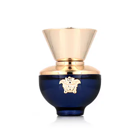 Versace Pour Femme Dylan Blue EDP 30 ml W
