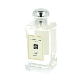 Jo Malone Wild Bluebell EDC 100 ml W