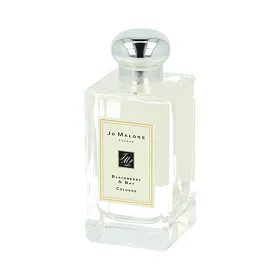 Jo Malone Blackberry & Bay EDC 100 ml W