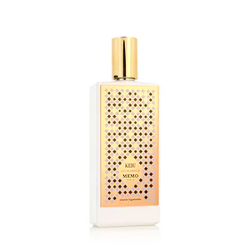 Memo Paris Kedu EDP tester 75 ml U
