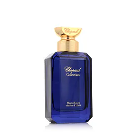 Chopard Magnolia au vétiver d'Haïti EDP 100 ml U