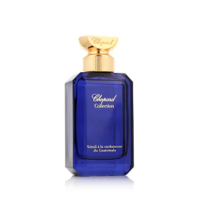 Chopard Néroli à la Cardamome du Guatemala EDP 100 ml U