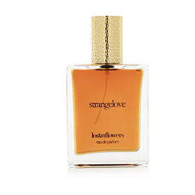 Strangelove NYC Lost In Flowers EDP 100 ml U