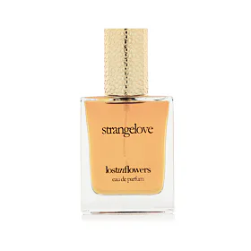 Strangelove NYC Lost In Flowers EDP 50 ml U
