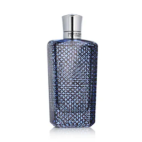 The Merchant of Venice Venetian Blue EDP tester 100 ml M